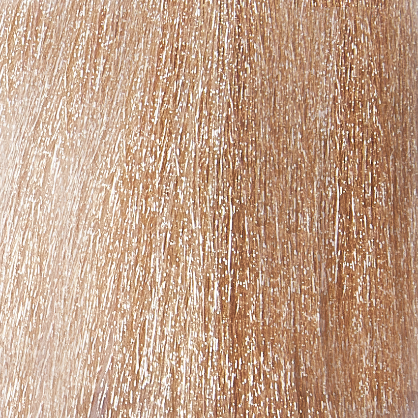 10.0 крем-краска для волос, светлый блондин натуральный холодный / Colorshade 100 мл