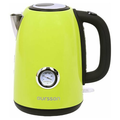 Электрический чайник Oursson KE1752MGA 349900₽