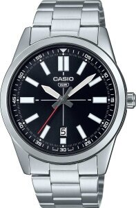 Наручные часы CASIO Collection MTP-VD02D-1E