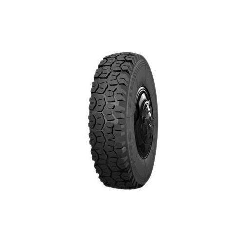 Барнаул Forward Traction О-75 12 R20 154/149J