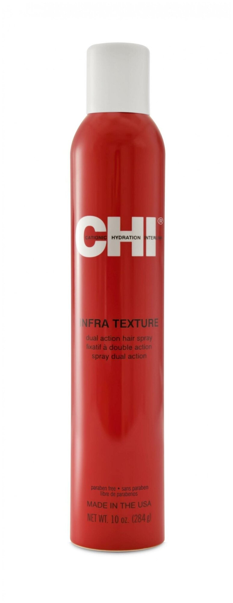 CHI     Infra texture,  , 250 , 284 