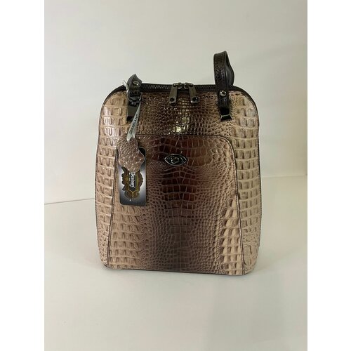 фото Сумка-рюкзак desisan