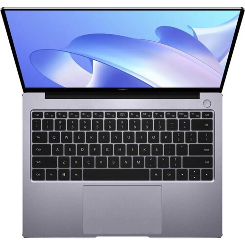 Huawei Ноутбук HUAWEI MATEBOOK 14 AMD R5 5500U 14 16512GB KLVL-W56W GREY 2022 7999000₽