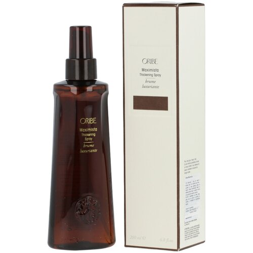 ORIBE Спрей для укладки волос Maximista thickening, 200 мл