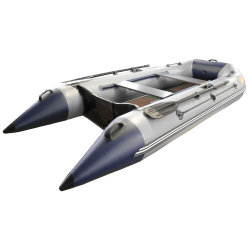 Helios Пилигрим-320