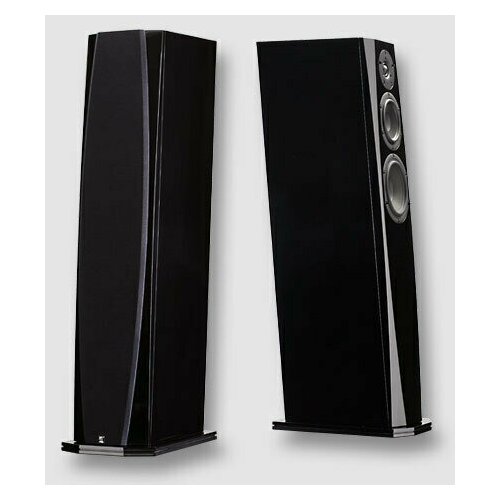 Акустические системы VERITAS P6 NEXT 24650000₽