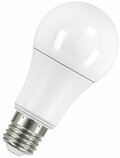 Упаковка светодиодных ламп 5 шт. OSRAM LED Value LVCLA125 840, E27, 15 Вт, 4000 К