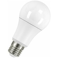 Лампа светодиодная OSRAM LED Value LVCLA125 840, E27, 13 Вт, 4000 К
