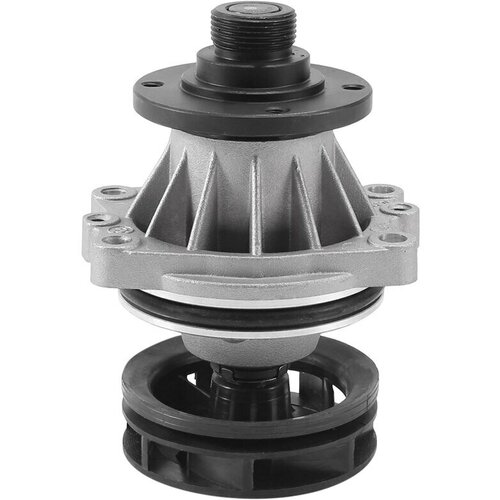 Помпа водяная / Насос водяной EGT для BMW 3 5 7 x3 x5