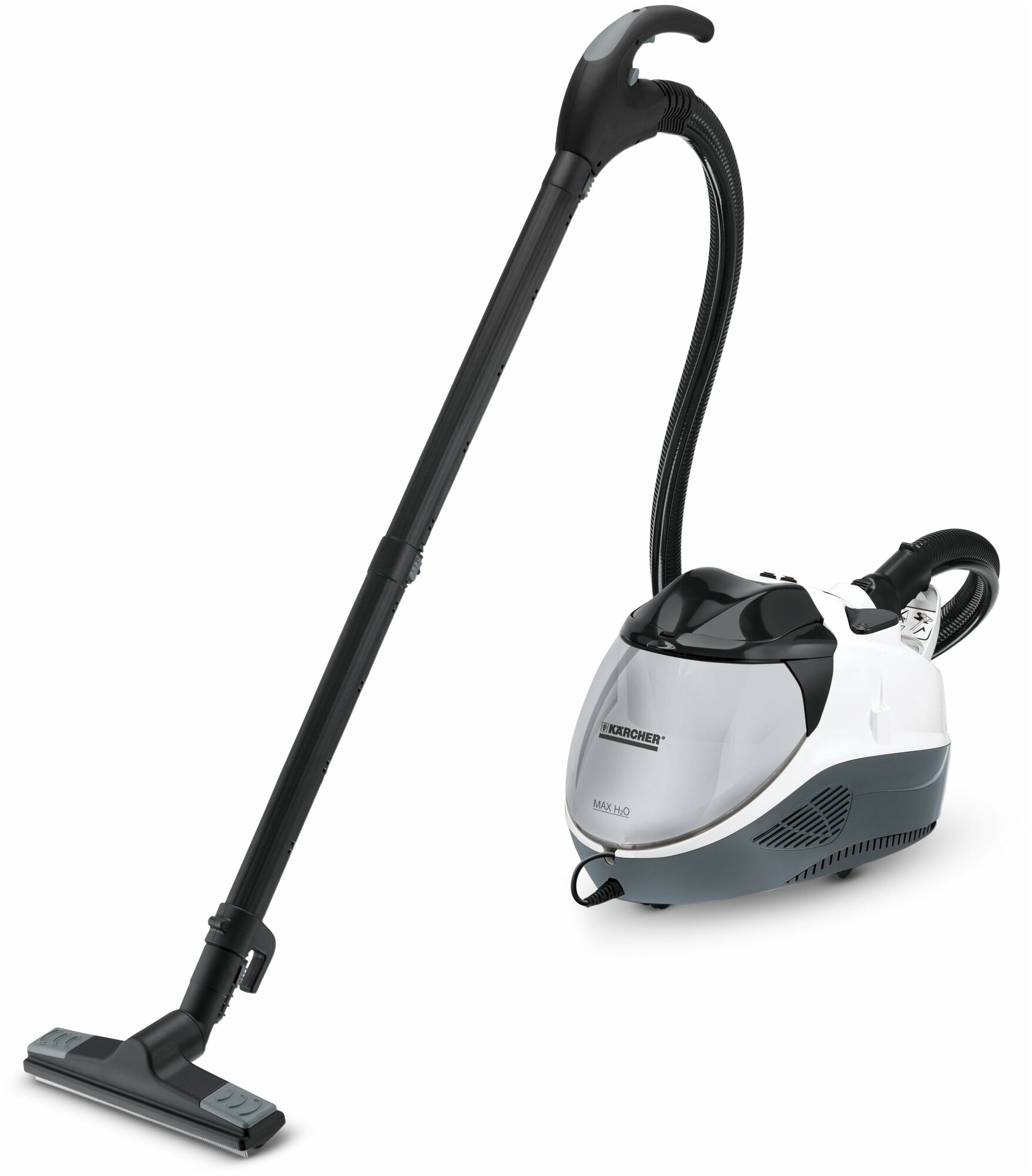 Пылесос KARCHER SV 7