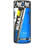 BCAA BPI Sports Best BCAA - изображение