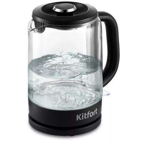 Чайник Kitfort КТ-6156 15L 399000₽