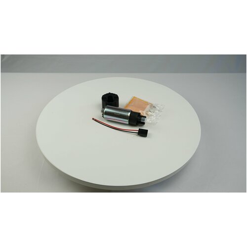 Насос топливный Accent/Getz/Elantra XD/HD/Tucson/Sportage -10/Logan INTEGER UG1033M