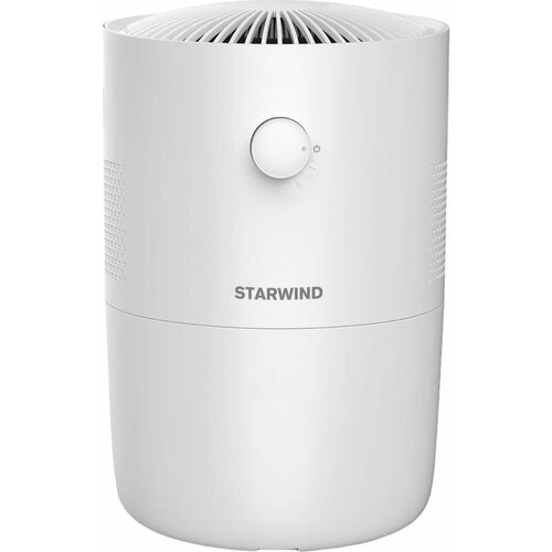 Мойка воздуха Starwind SAW5520 1362300₽