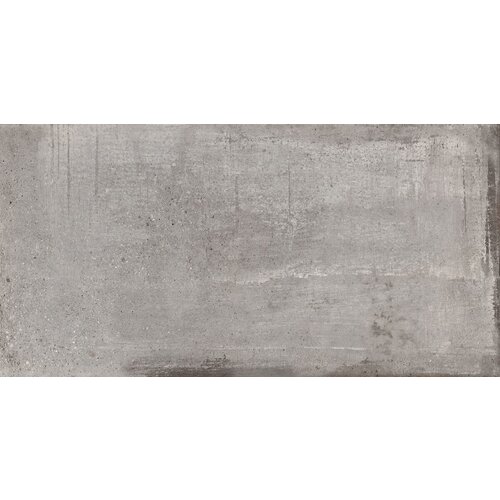 Cemento Grigio Керамогранит 60x120 Laparet, 1 упак керамогранит laparet cemento grigio 60x120 см серый матовый карвинг 1 44 м2