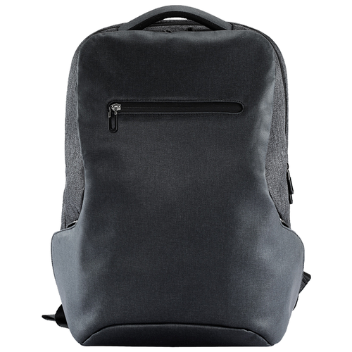 Рюкзак для ноутбука Xiaomi Business Multifunctional Backpack 26L