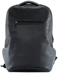 Рюкзак Xiaomi Urban Backpack черный