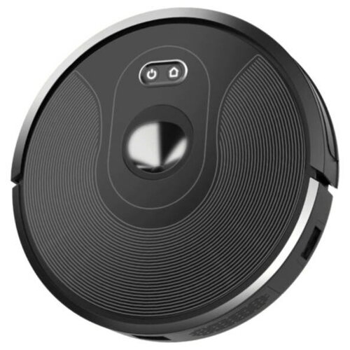 Робот-пылесос ABIR X6 с тройной навигацией 22990₽