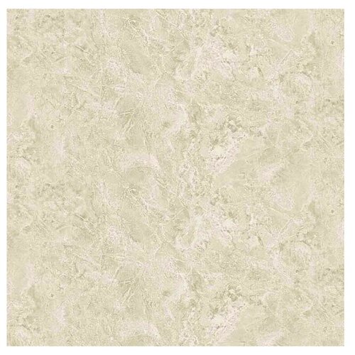 Обои Винил на флизе Zambaiti Parati - Villa Dorata арт 47024 ширина рулона 106 м 7000₽