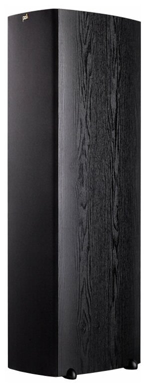 Polk audio tsx best sale 550