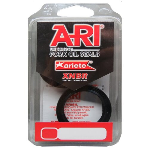 фото Сальники вилки ariete ari.047 41х54х11 dcy