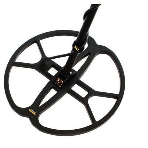 фото Катушка nel tornado для garrett at pro