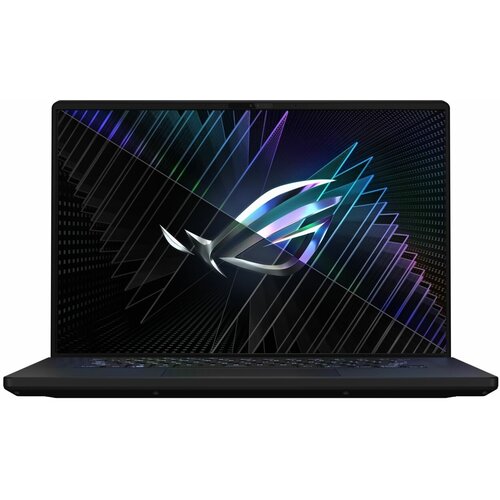Ноутбук игровой ASUS ROG Zephyrus M16 GU604VI-N4037W 24999900₽