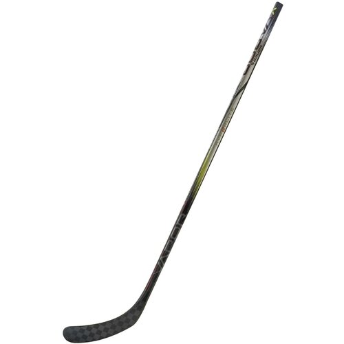 Клюшка хоккейная BAUER Vapor Hyperlite 2 STK S23 Grip Jr 1061693 (50 P92 L)