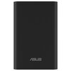 Портативный аккумулятор ASUS ZenPower 10050 mAh ABTU005 - изображение