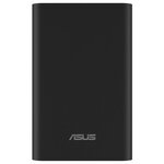 Портативный аккумулятор ASUS ZenPower 10050 mAh ABTU005 - изображение