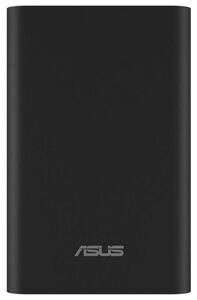 Фото Портативный аккумулятор ASUS ZenPower 10050 mAh ABTU005