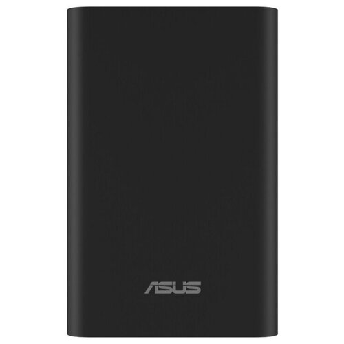 фото Аккумулятор asus zenpower 10050 mah abtu005, черный