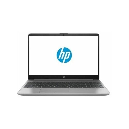 Ноутбук HP 250 G9 7496700₽
