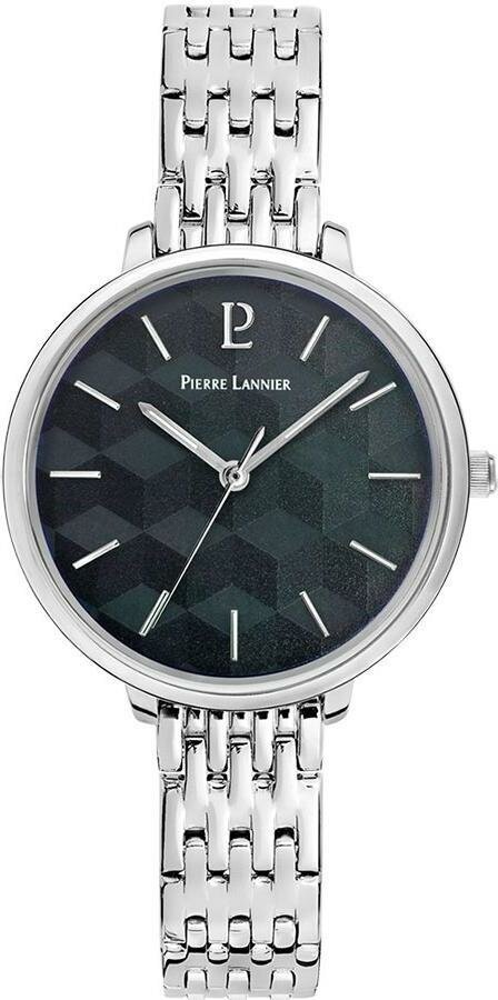 Pierre Lannier Mirage 026K631