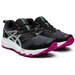 Кроссовки ASICS GEL-SONOMA 6 1012A922-019, беговые, размер 37.5 RU (39 EU), черный