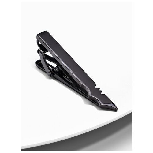 Зажим для галстука 