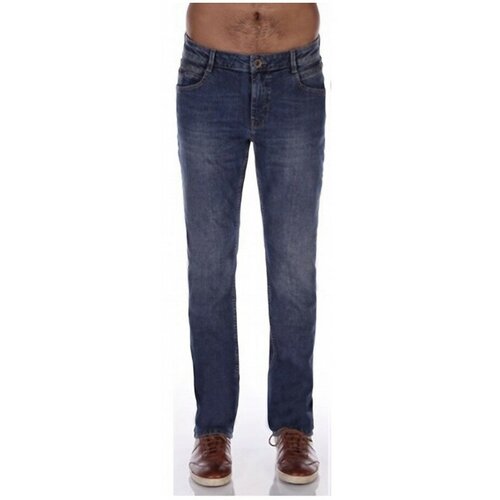 Джинсы Pantamo Jeans, размер 33/34