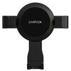 Гравитационный держатель Xiaomi Carfook Universal Gravity Phone Holder - изображение