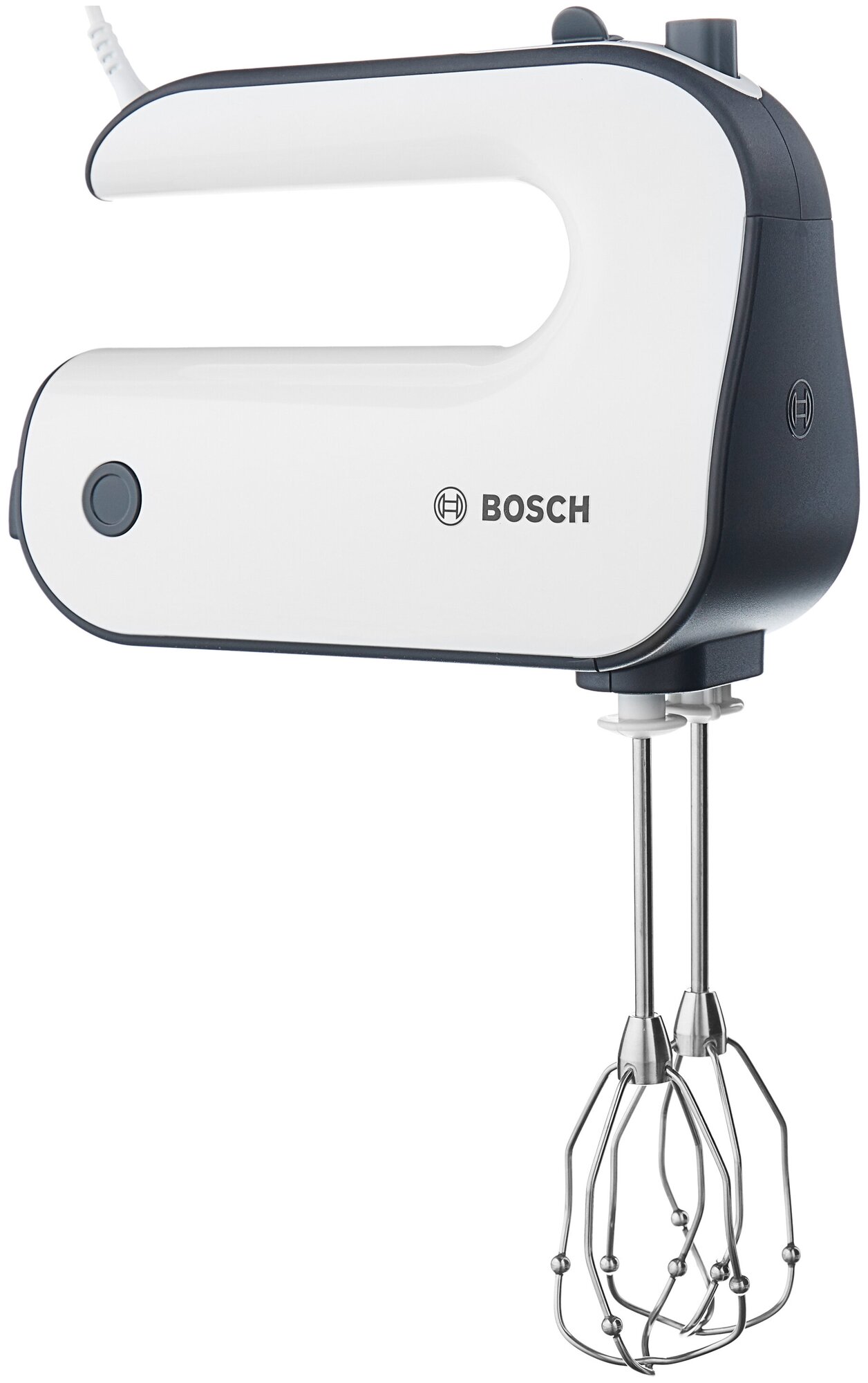 Миксер Bosch - фото №11
