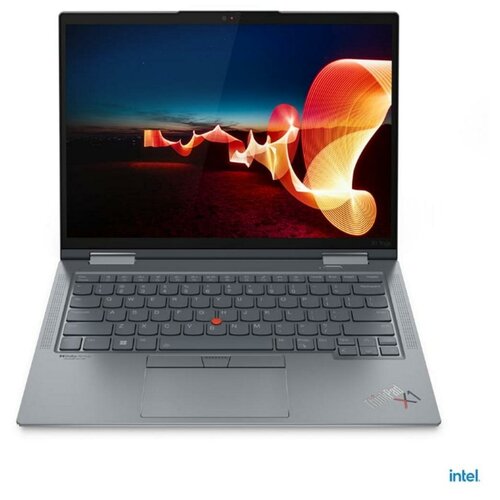 Lenovo yoga x1 14 15747900₽