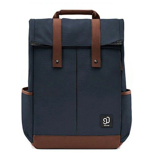 Рюкзак Xiaomi 90Fun College Leisure Backpack Navy