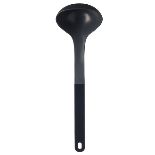 Половник Rosti Optima, 30 см, RS10474