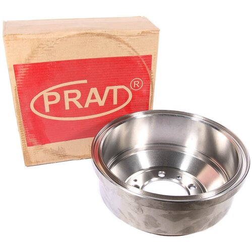 Барабан тормозной 2217 PRAVT PR2217-3502070 8213₽