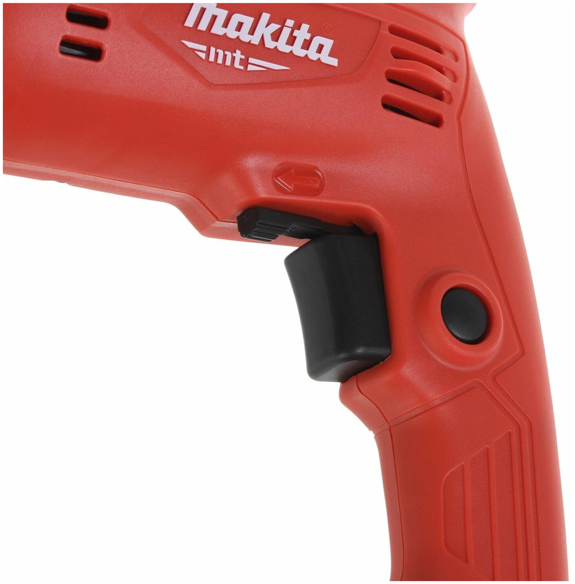 Дрель ударная 500Вт Makita M0801