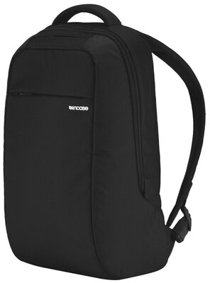 Incase clearance icon lite