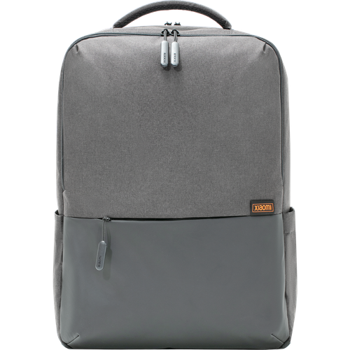 Рюкзак Xiaomi Commuter Backpack
