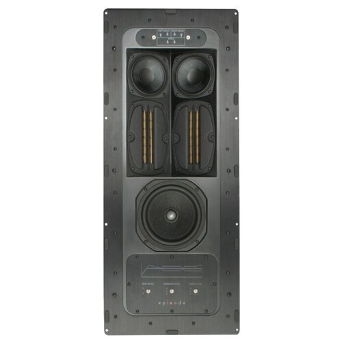 Встраиваемая стеновая акустика Episode ES-HT950-IWSURR-6 7814400₽