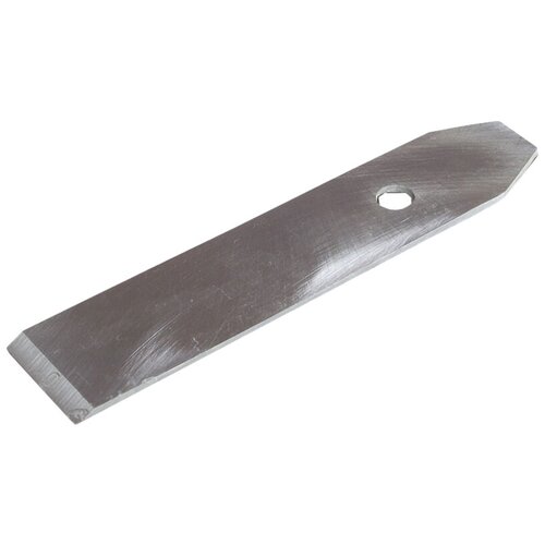 Нож для рубанка Standart 39 мм PINIE 2-390S 15972685