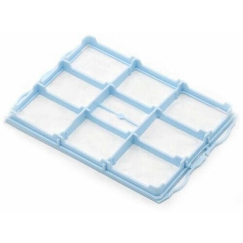 HEPA фильтр для пылесоса BOSCH BSG82425 290₽