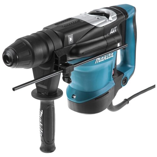 Перфоратор сетевой Makita HR3541FCX